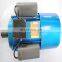 Factory direct sale 3HP one-phase electric motor With Good Service