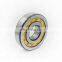 Cylindrical roller bearing NU426 NUP426 NJ426 size 130x340x78mm bearings NU 426 NUP 426 NJ 426