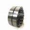 23180CAK/W33 OH3180H CCK Bearing And Lock Body Case Adapter Mounting  23180CAK+H3180