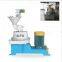 Vortex Mill Coating Production Line Powder Grinding and Coating System
