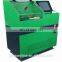 High pressure common rail HEUI CAT C7C9 3126B injector test bench machine