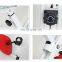 Bodybuilding Supplements Mini Exercise Bike/X Shape Fitness Exercise Bike/ Indoor Bike Trainer