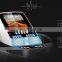 Health Club Gym Motorized Treadmill with tv touch screen cardio Equipment Treadmill