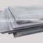 sheet carbon steel s420 s450 steel plate