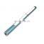 22 LED Night Light Automatic On/Off Stick-on Anywhere Rechargeable Wireless Wardrobe Night Lights for Home