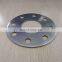 Genuine 4BT 6BT 6CT K19 K38 K50 QSM11 NTA855 Engine Clamping Ring 3281507