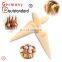 handles for exercise equipment crepe handle pancake crepe handle for sales