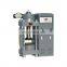 YES-300 Brick Tile hydraulic universal concrete compression testing machine/press tester