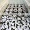 High quality nimonic 90 nimonic 80A Alloy steel flange