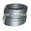 410 420 430 431 440C 420F 430F Stainless steel wire rod for machinery components