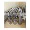 inox GB900 A2/304 A4/316 stainless steel stud
