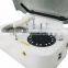 MY-B013 Hot sale chemical laboratory equipment automatic blood chemistry analyzer