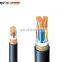Medium Voltage NYY XLPE Insulated Power Cable