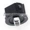 Headlight Control switch for AUDI A6 Q7 4FD941531A 4F1941531E