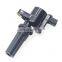 Ignition Coil for JAGUAR S-TYPE X-TYPE XJ C2S42751 XR814052 XR816250 XR842741 1W4U12A366AA 1W4Z12029AA