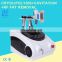 Renlang Portable Weight Loss Device Fat Freeze RF Slimming Machine For Sale