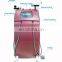 2019 Wrinkle Removal Beauty Machine Frequency Face Lifting Skin Tightening RF