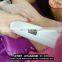 Professional IPL Hair Removal Laser SHR IPL Permanent Hair Removal  Machine
