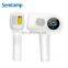 home use  hair removal device for ladies fluffy hair removing