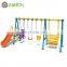 most popular outdoor garden baby outdoor swing for sale