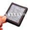 Car Air conditioning filter Auto Parts 6R0 819 658455