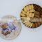 Multi functional small biscuit making machine / machine biscuit / biscuit cookie machine