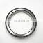 2k5066 2k5069 Cone Bearing And Cup Bearings Tapered Roller Bearings