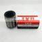 IKO LBE30UU Linear Ball Bearing LBE 30 UU Metric Linear Bushing Bearing 30x47x68mm