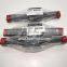 Original THK Linear Guide SHS35LR1UU linear guide block SHS35LR1UU