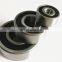 Japan Angular contact ball bearing NTN SNR 3308 3306B TN 3306  3304 3309 3307 3310 BEARINGS