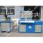 Automobile Air Compressor and Air Braking Valves Test Stand
