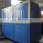High pressure  CR815 common rail injector test bench fuel injector test bench