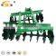 Farm/agriculture chinese disc harrow