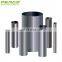 Building material Mirror Welded 304 316L large diameter steel pipe