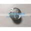 Hot sell V1505 Piston  For Kubota