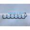 J08E Cylinder Head Gasket For Hino Engine