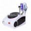 Cavitation Rf Vacuum Machine + Cryolipolysis slimming machine fat freezing machine