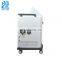 High quality 808nm diode laser epilation machine/diode laser epilation