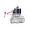 normally closed /normal open CR04 CWX-15Q/N self closing Electric water valve