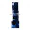 mixing machine for making detergent vertical mixer motor for waste water mixer agitator