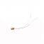 Miniature coils Micro Round Mini Electromagnet coil Air Inductor Coil