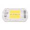 110V 50Вт LED COB Chip Spotlight Smart IC Chip 6000K DIY Фонарь для накаливания