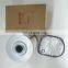 excavator truck diesel engine fuel filter 1-87610059-0