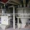 2ton per hour 2t/h china aquarium floating fish food feed extrusion machine high quality pellet processing line