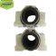 China Manufacturer linear bearing block SC35VUU Linear Motion Bearing Bushing SC35VUU