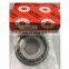 clunt brand taper roller bearing 31304 bearing