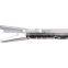 Laparoscopic Surgical Instruments of 5mm Laparoscopic Forceps Graspers