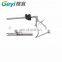 reusable biopsy forceps  with Stainless Steel handle 10mm for Laparoscopic surgical  instrument