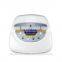 Professional 26 cups massage breast enlargement vacuum therapy buttocks lifting machine