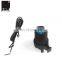solenoid coil DC 24V 12V  AC24V 220 11O  pulse irrigation valve coil solenoid head